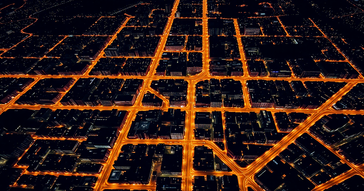 Benchmarking LLMs for Domain-Specific Extraction by Viventine