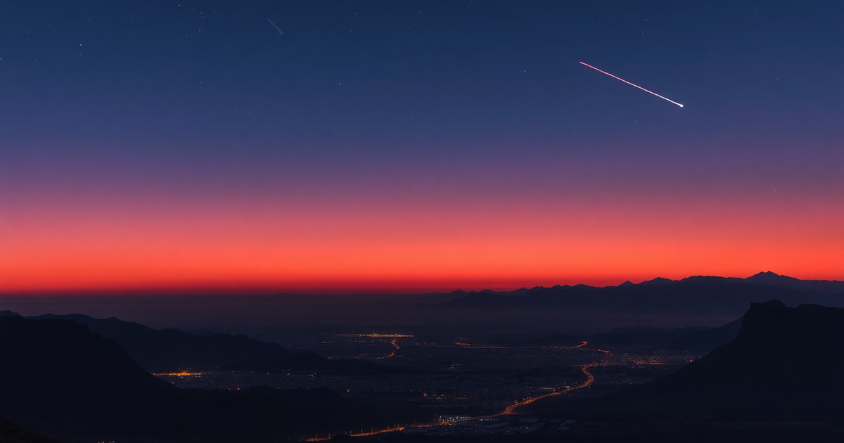 The FCC 5-Year Deorbit Rule explained: satellite disposal requirements for LEO missions