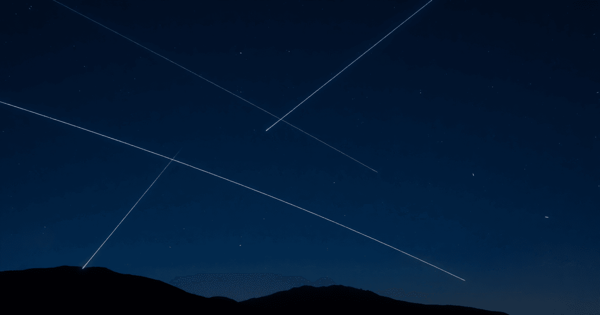 What a Space Regulatory Intelligence Platform Actually Does by Viventine