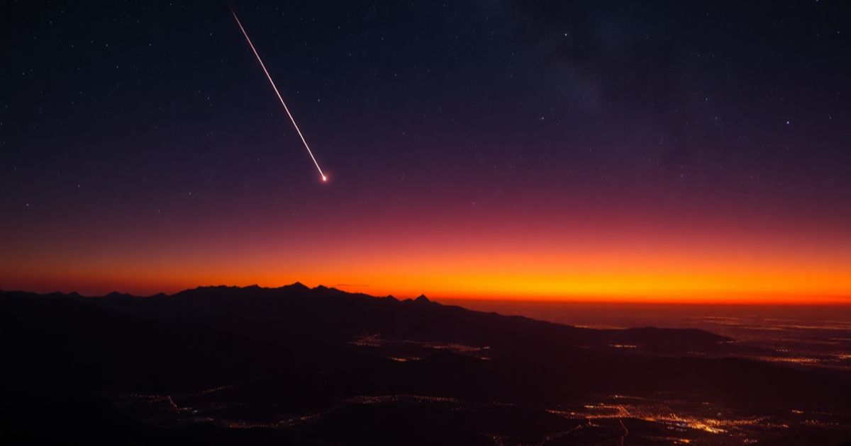 U.S. Space Regulatory Compliance: The Operator's Playbook by Viventine